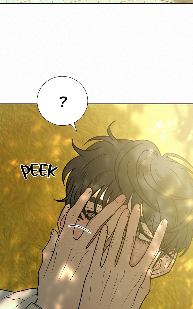 Operation: True Love Chap 82 - Next Chap 83
