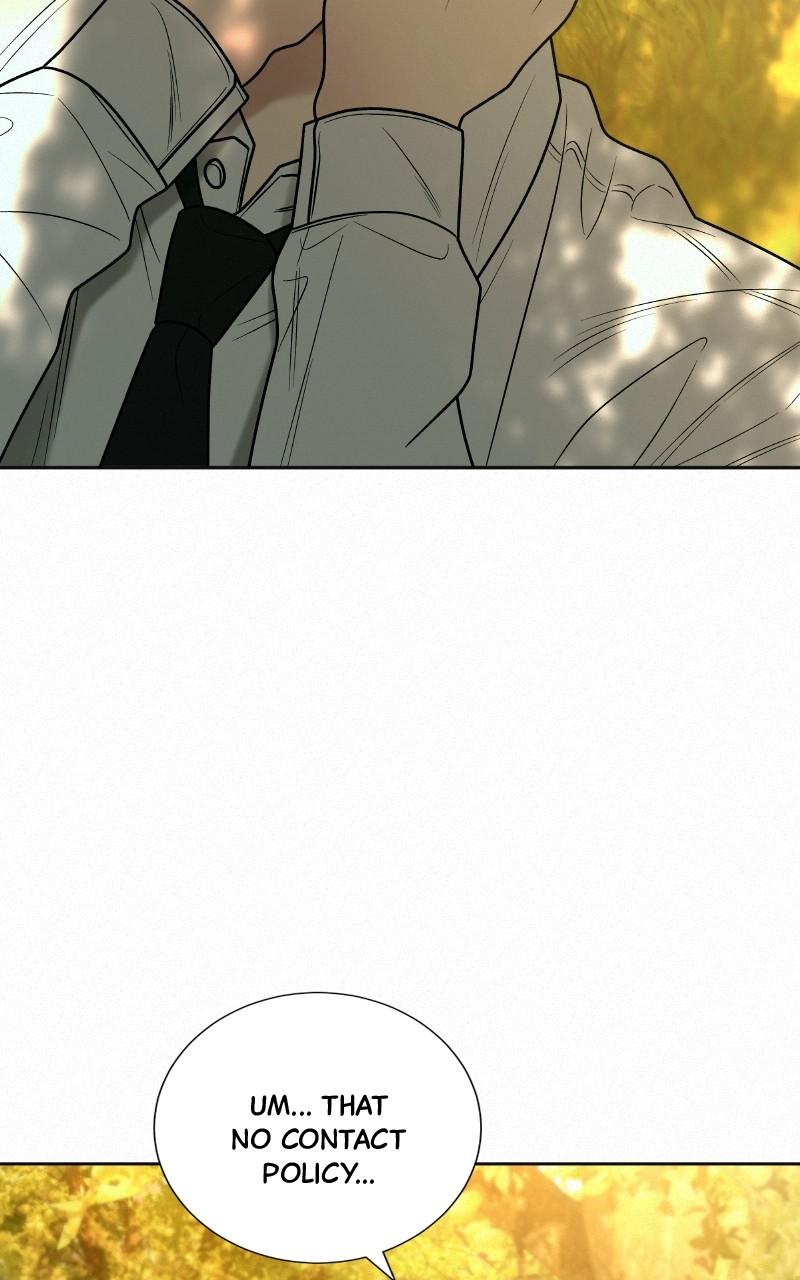 Operation: True Love Chap 82 - Next Chap 83