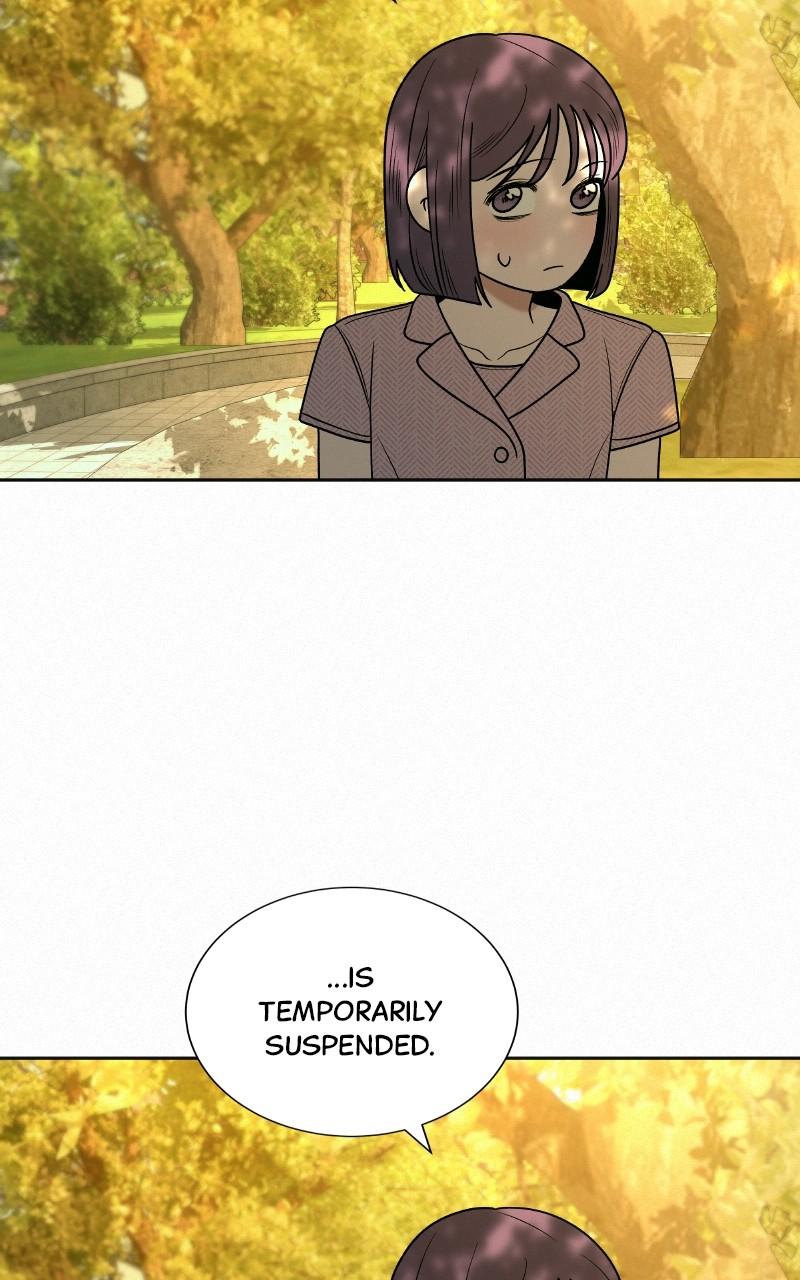 Operation: True Love Chap 82 - Next Chap 83