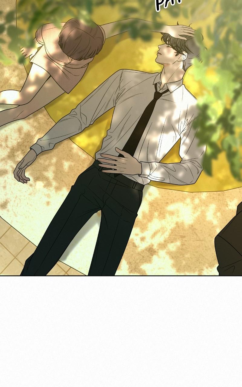 Operation: True Love Chap 82 - Next Chap 83