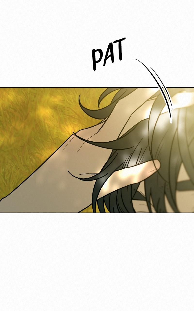 Operation: True Love Chap 82 - Next Chap 83