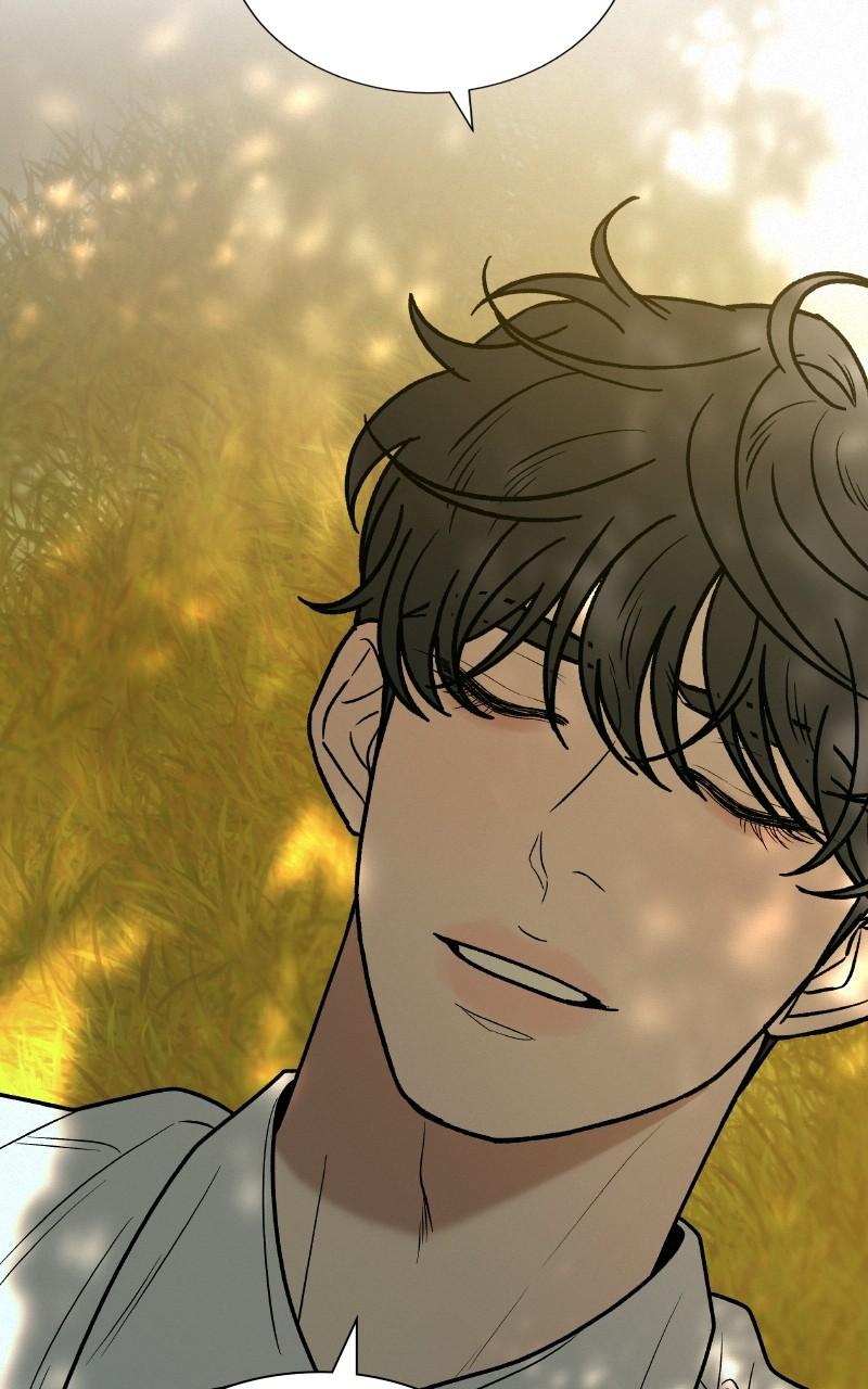 Operation: True Love Chap 82 - Next Chap 83