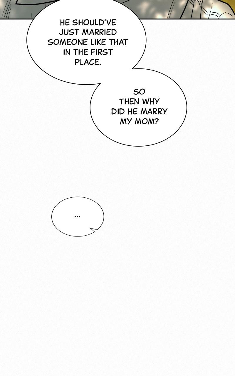 Operation: True Love Chap 82 - Next Chap 83