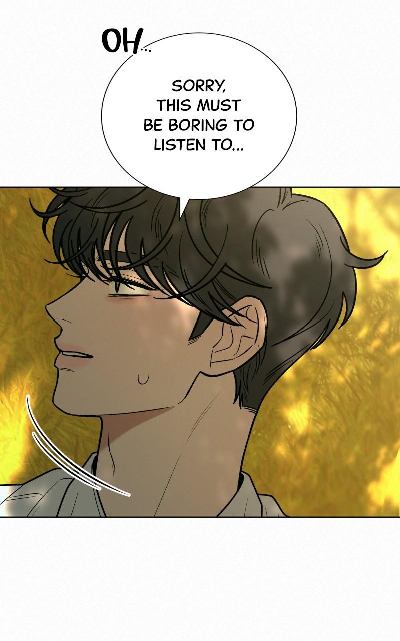 Operation: True Love Chap 82 - Next Chap 83
