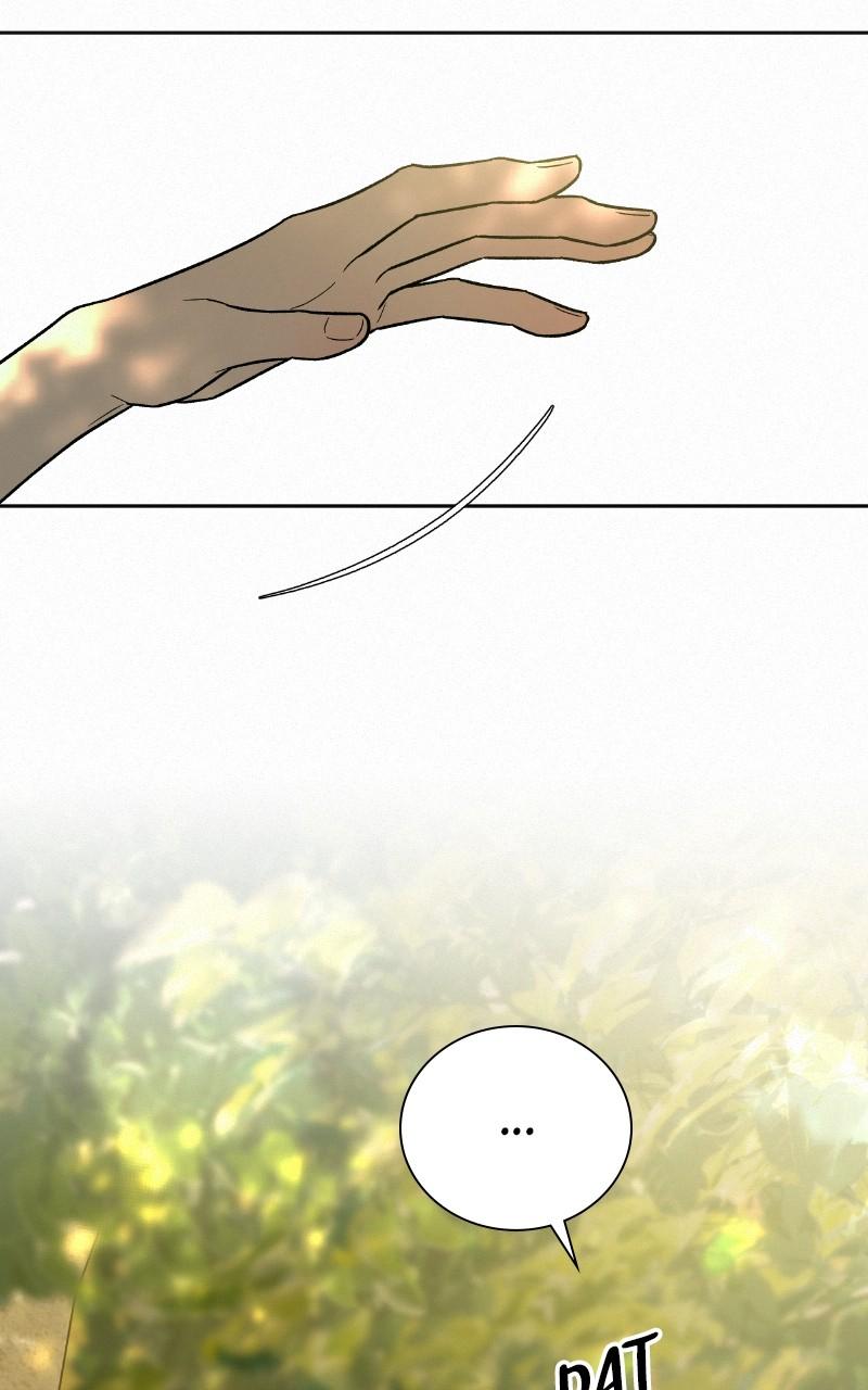 Operation: True Love Chap 82 - Next Chap 83