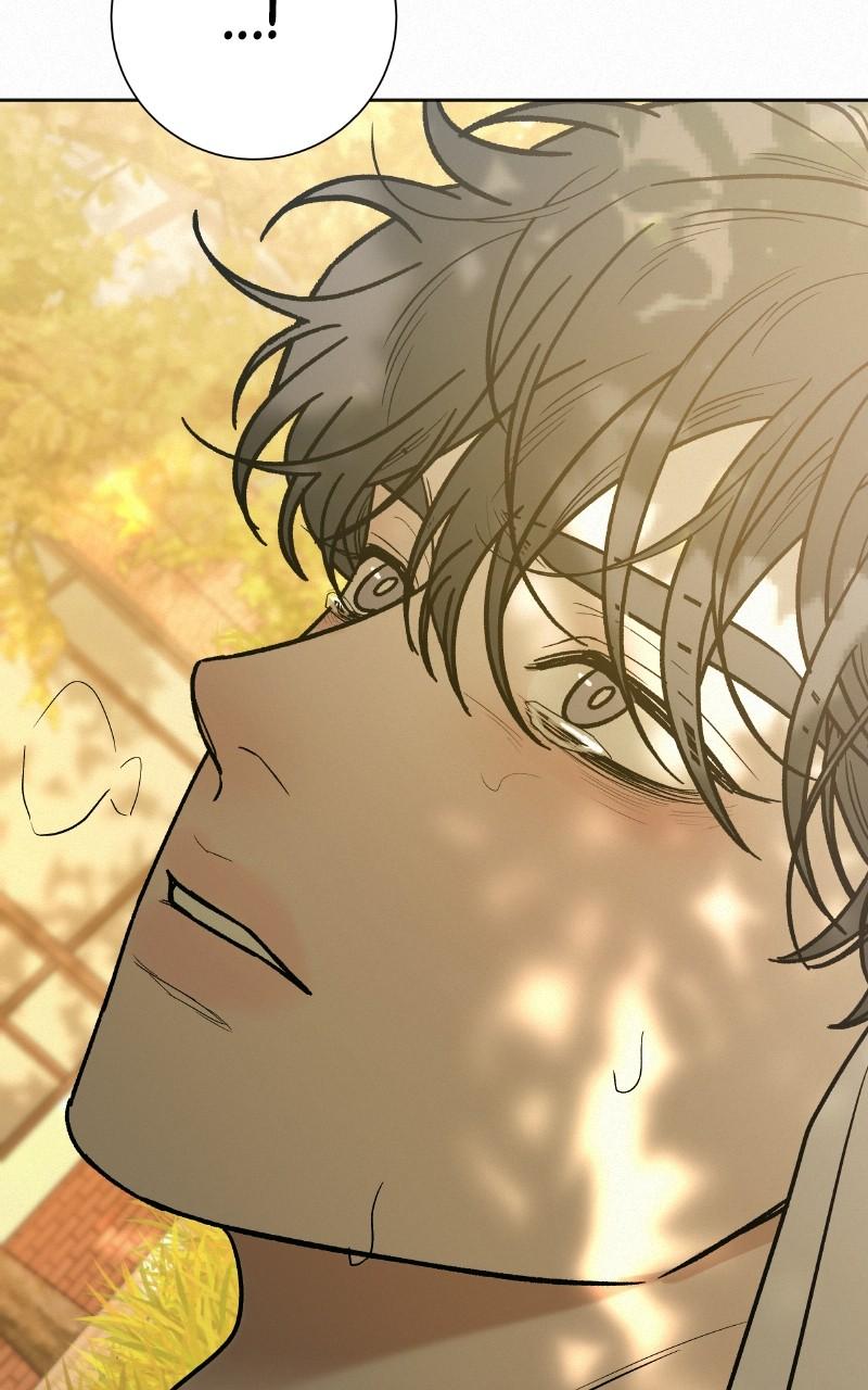 Operation: True Love Chap 82 - Next Chap 83