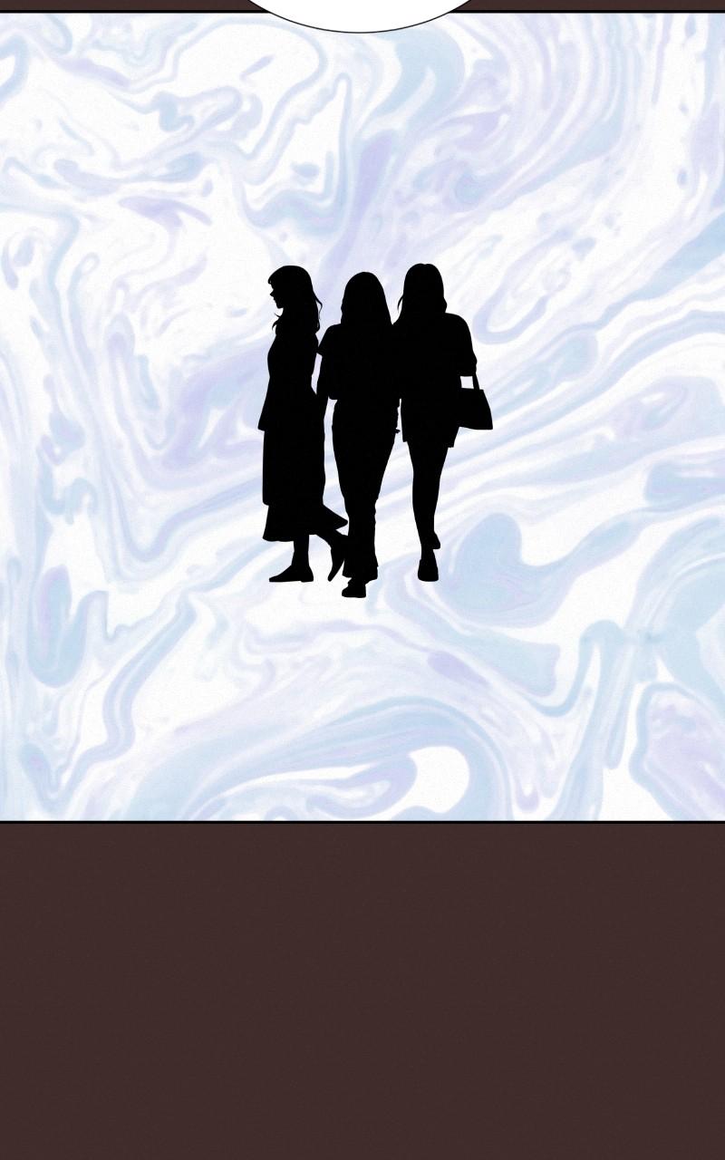 Operation: True Love Chap 82 - Next Chap 83
