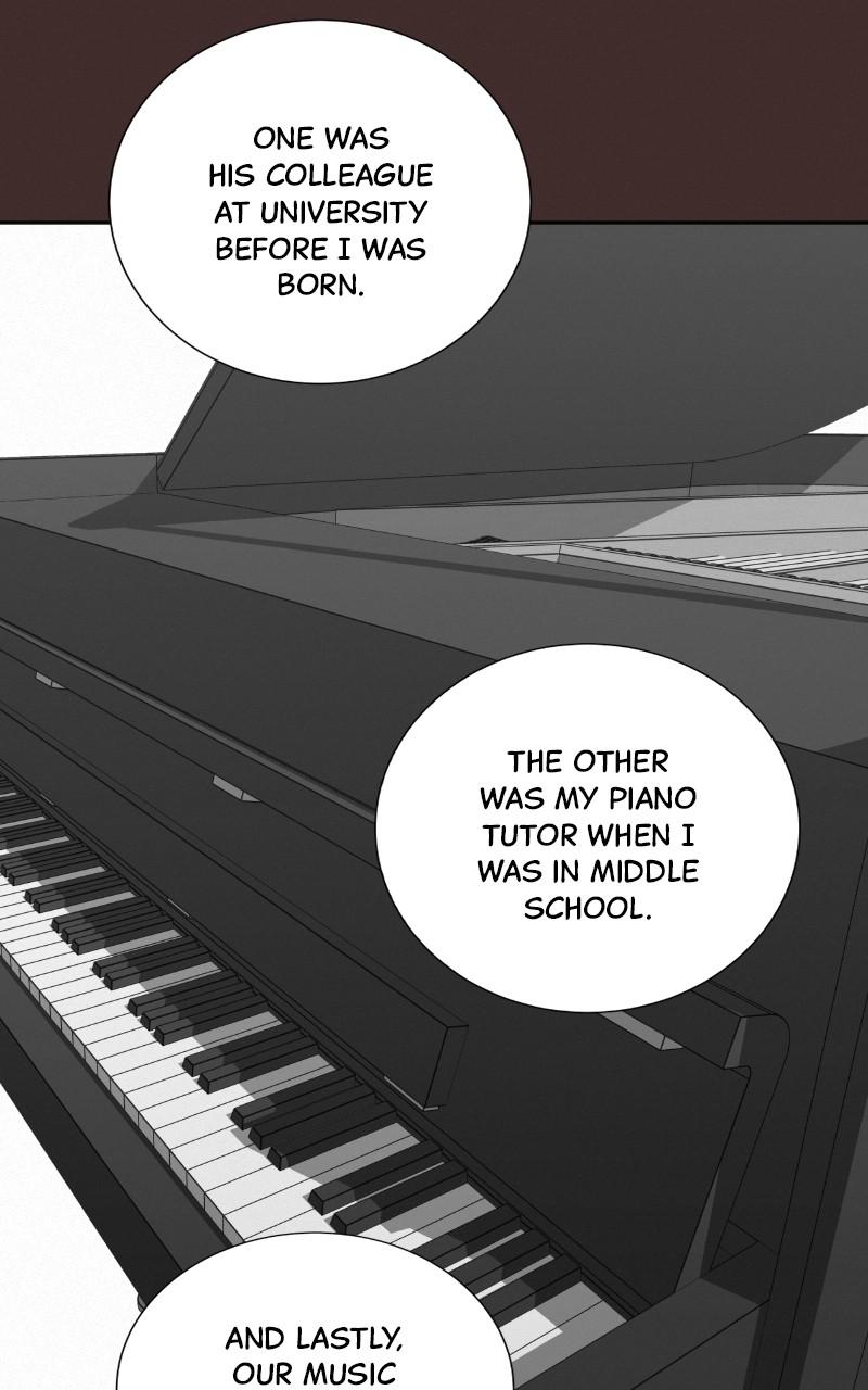 Operation: True Love Chap 82 - Next Chap 83