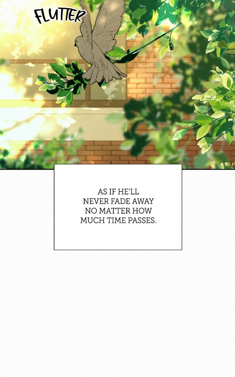 Operation: True Love Chap 82 - Next Chap 83