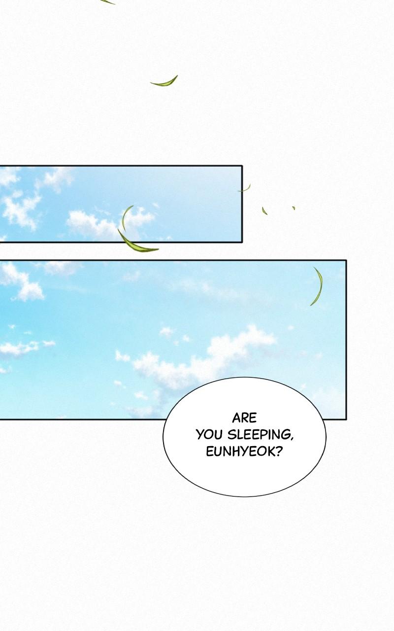 Operation: True Love Chap 82 - Next Chap 83