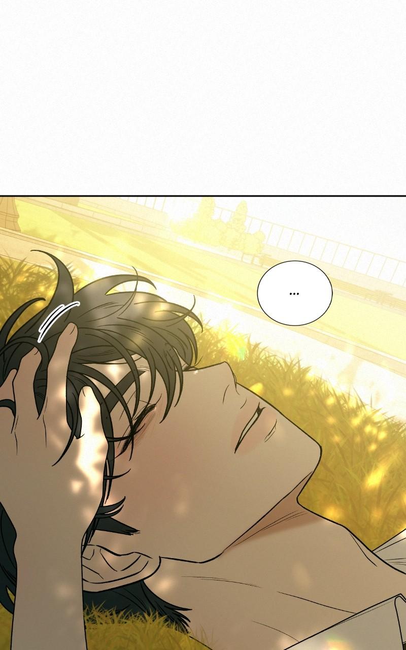 Operation: True Love Chap 82 - Next Chap 83