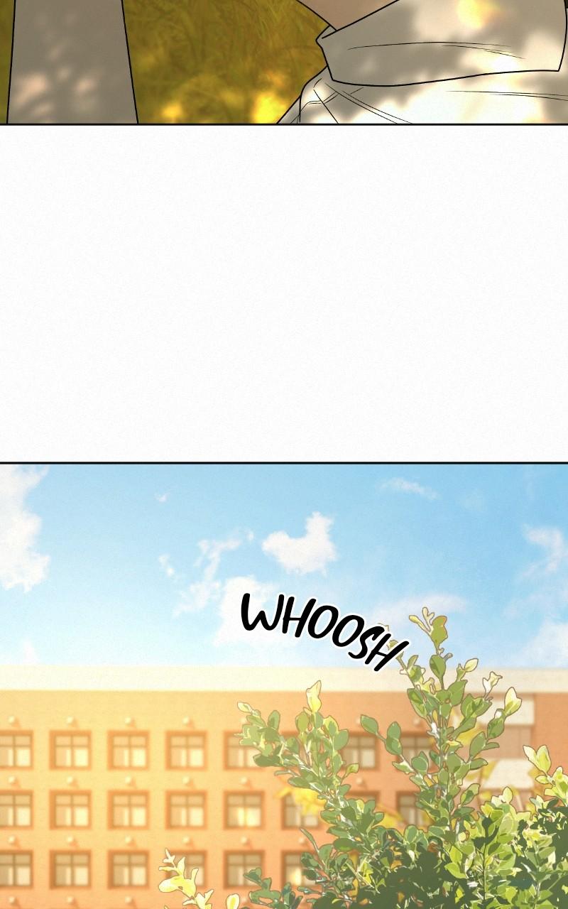 Operation: True Love Chap 82 - Next Chap 83