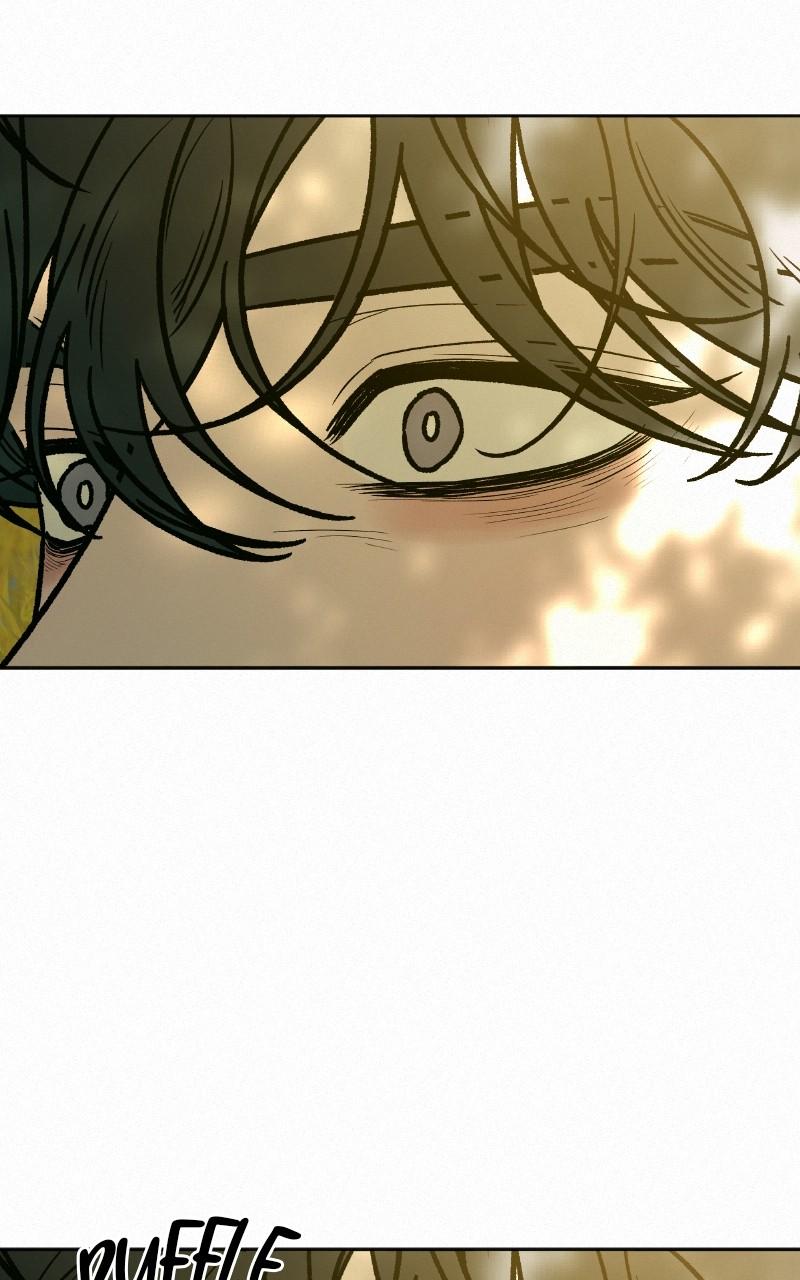 Operation: True Love Chap 82 - Next Chap 83