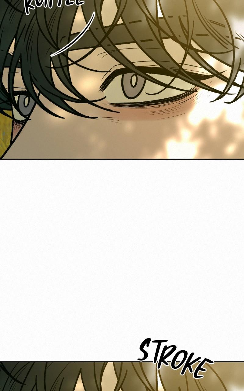 Operation: True Love Chap 82 - Next Chap 83