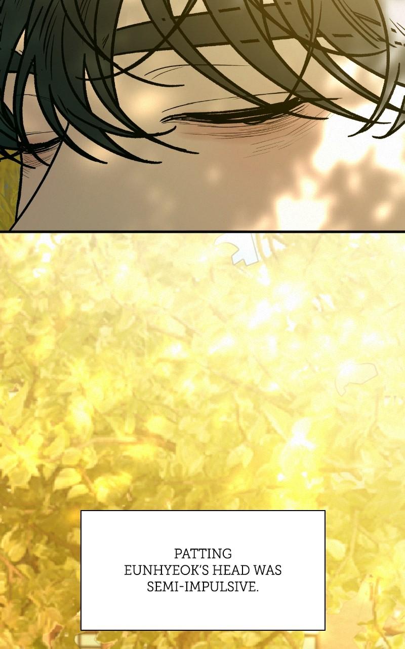 Operation: True Love Chap 82 - Next Chap 83