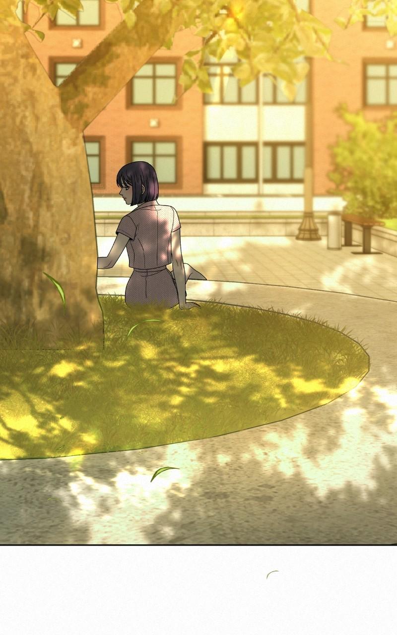 Operation: True Love Chap 82 - Next Chap 83