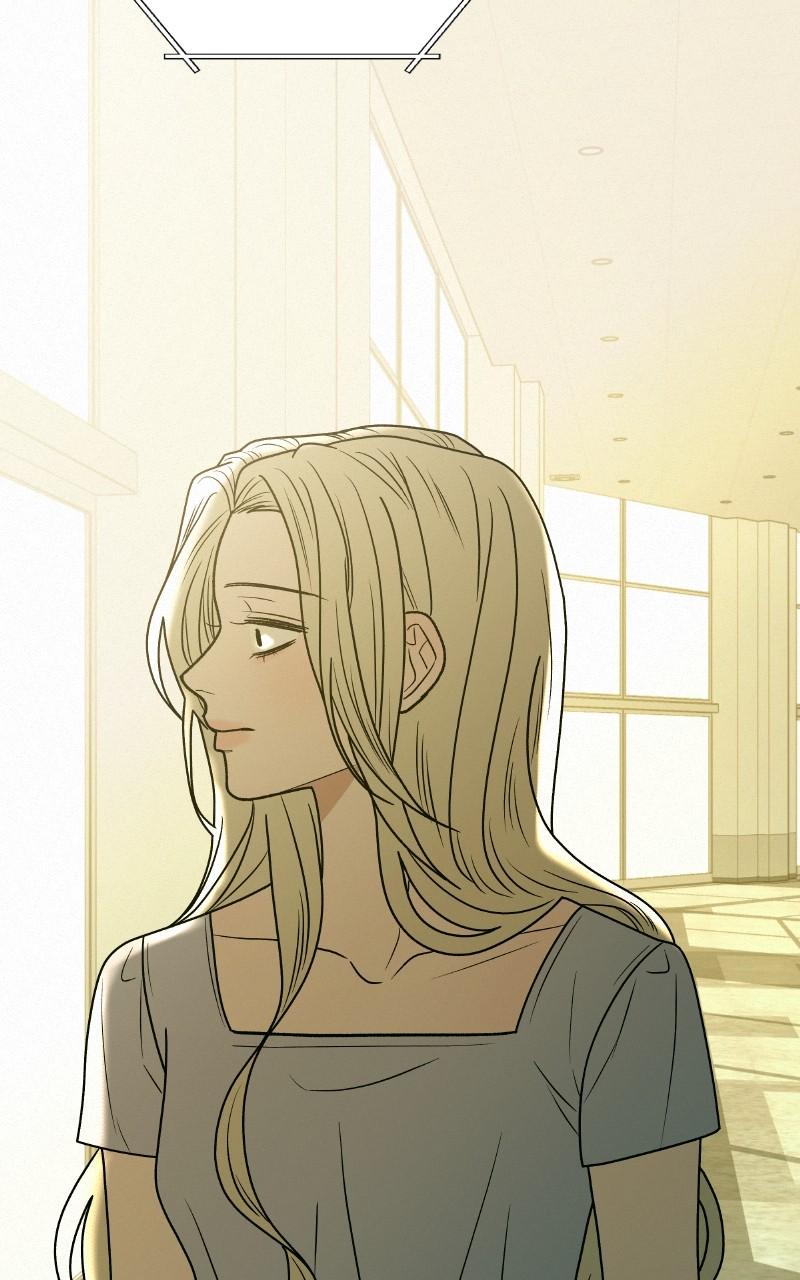 Operation: True Love Chap 82 - Next Chap 83