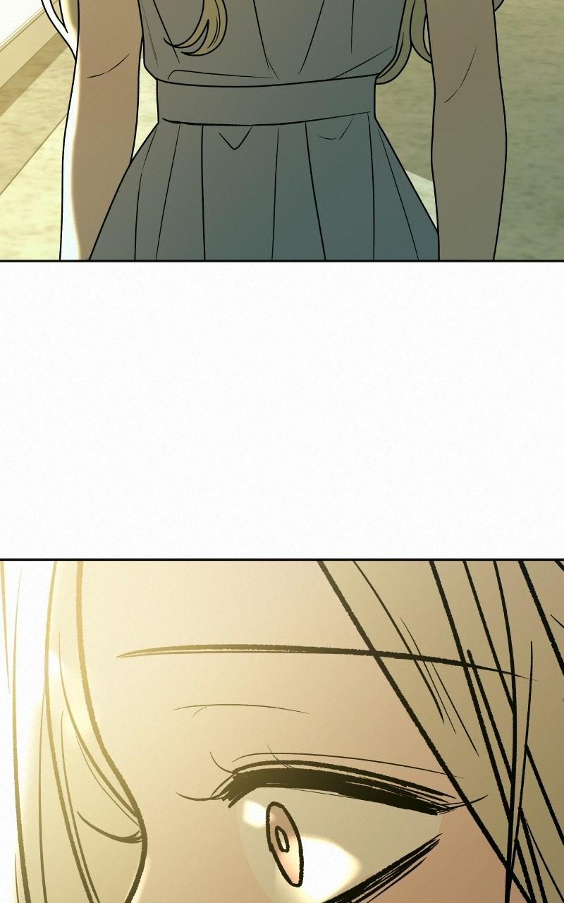 Operation: True Love Chap 82 - Next Chap 83