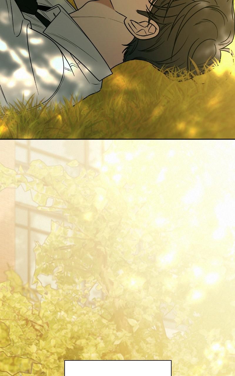 Operation: True Love Chap 82 - Next Chap 83