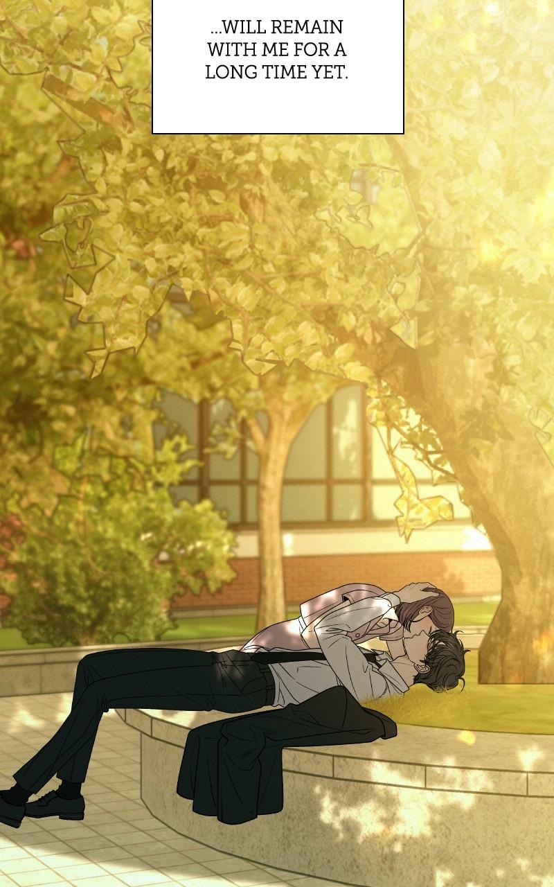 Operation: True Love Chap 82 - Next Chap 83