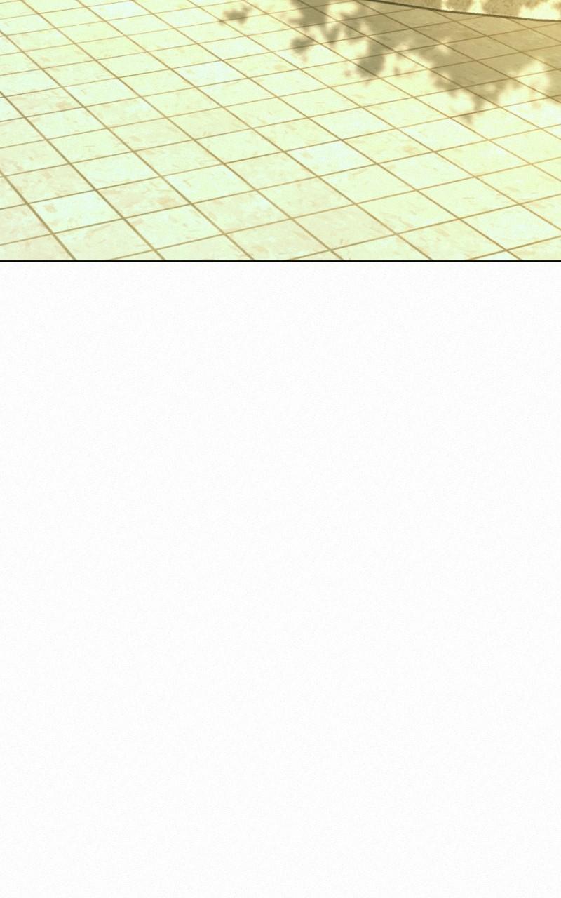 Operation: True Love Chap 82 - Next Chap 83
