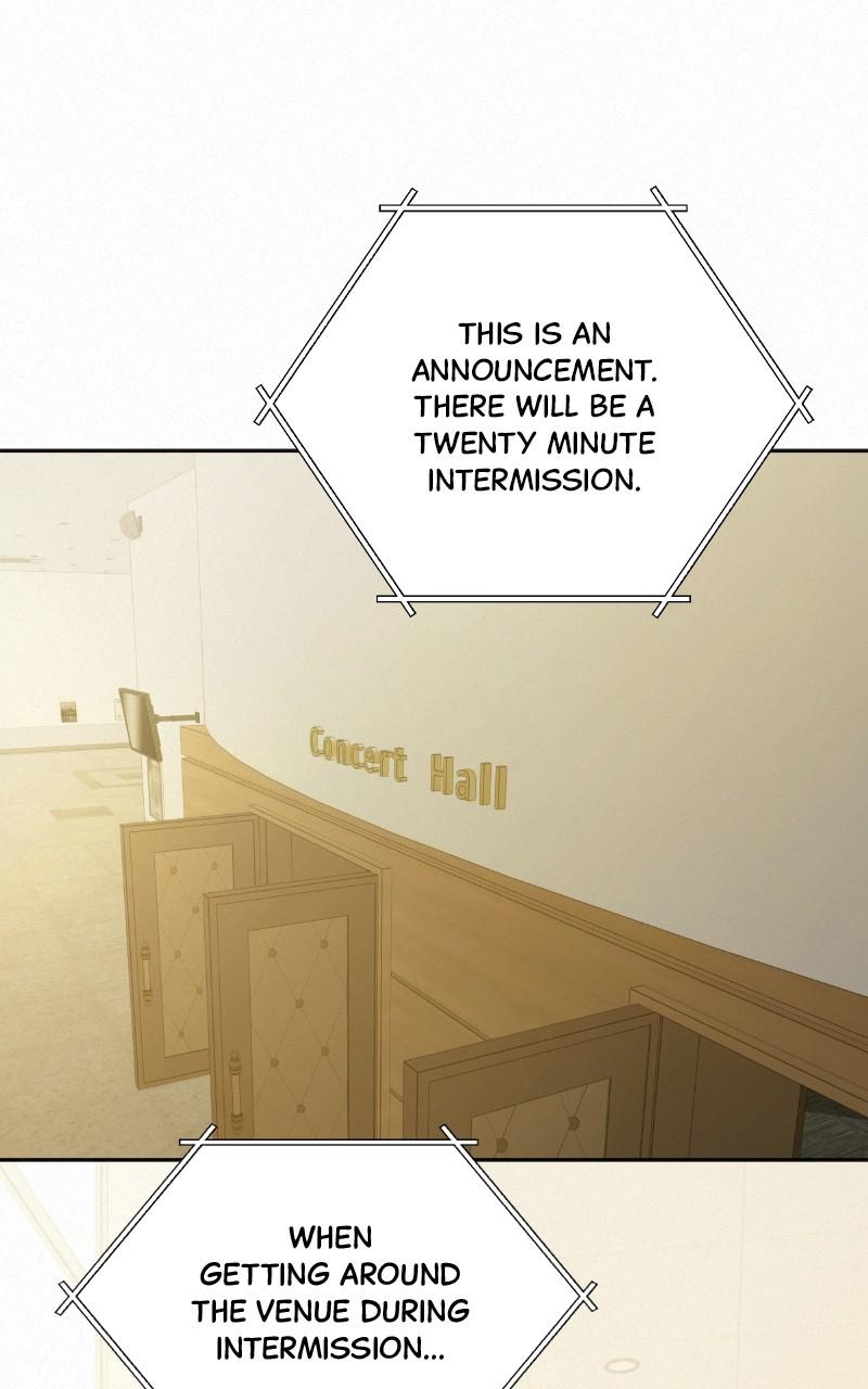 Operation: True Love Chap 82 - Next Chap 83