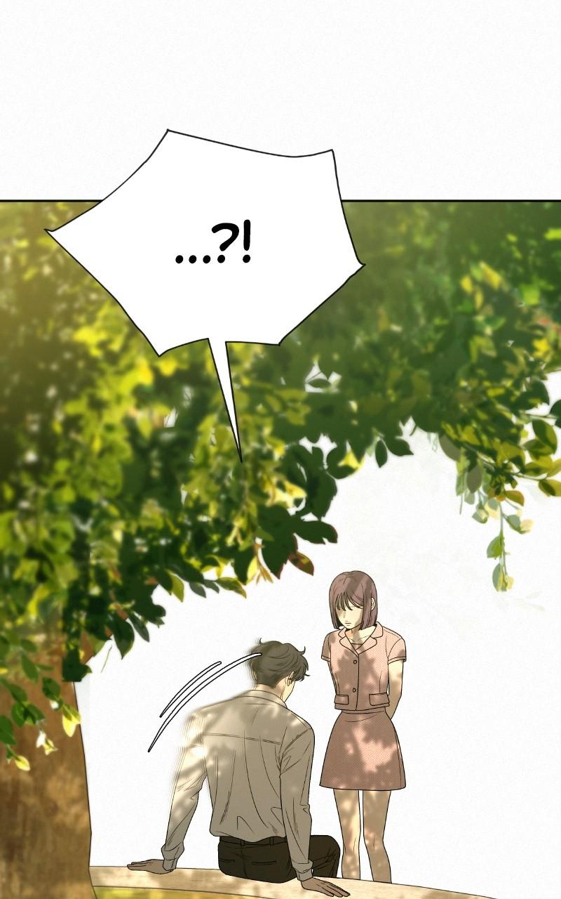 Operation: True Love Chap 82 - Next Chap 83
