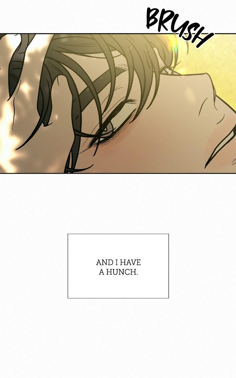 Operation: True Love Chap 82 - Next Chap 83