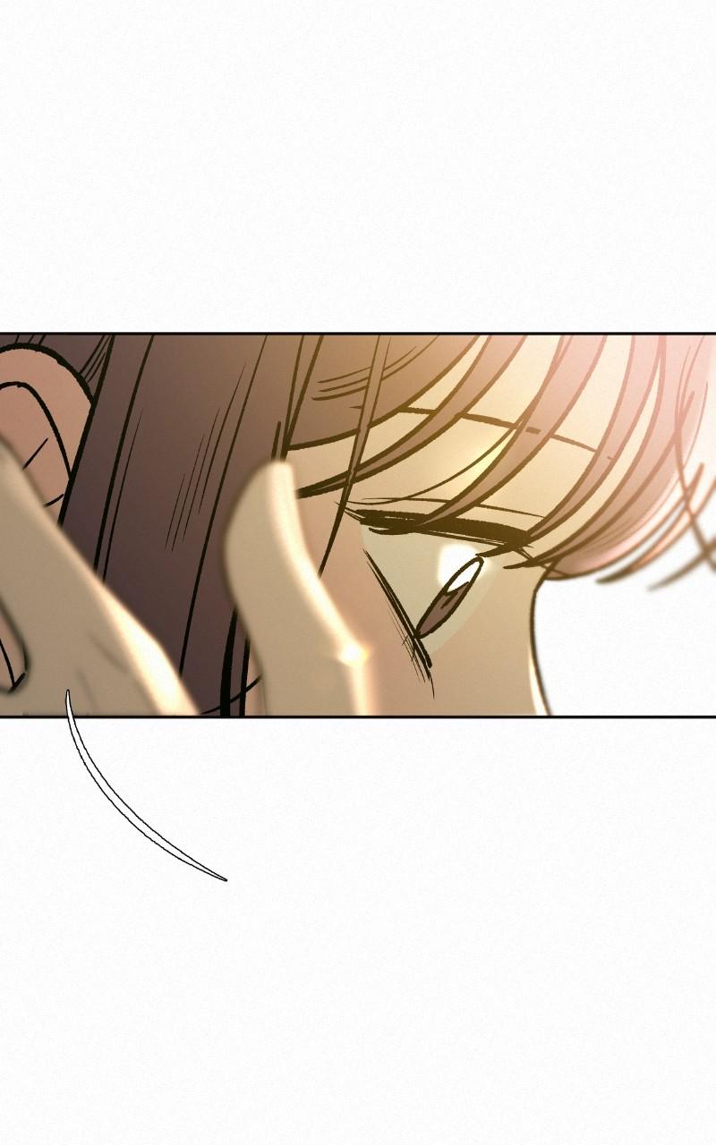 Operation: True Love Chap 82 - Next Chap 83