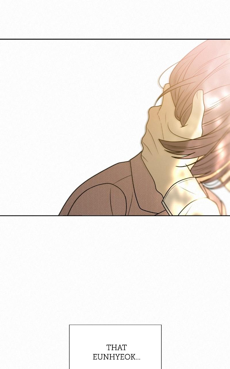 Operation: True Love Chap 82 - Next Chap 83