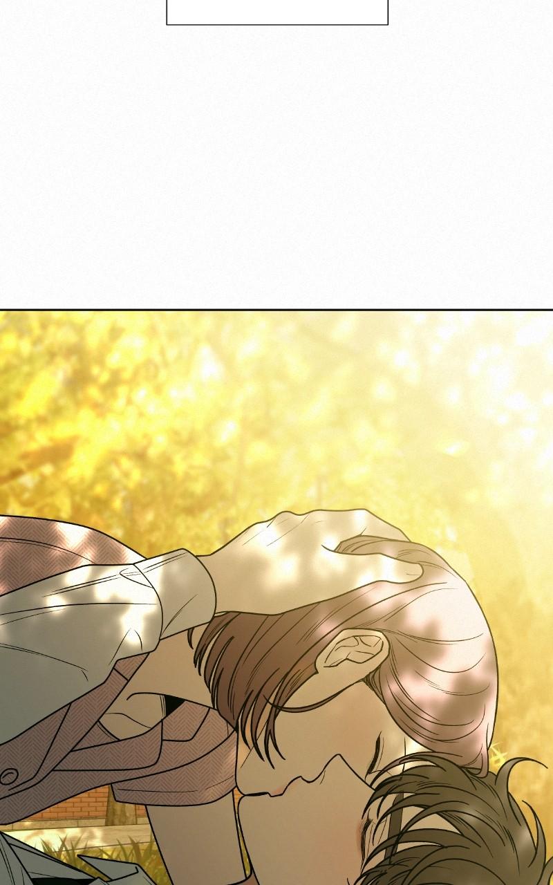 Operation: True Love Chap 82 - Next Chap 83