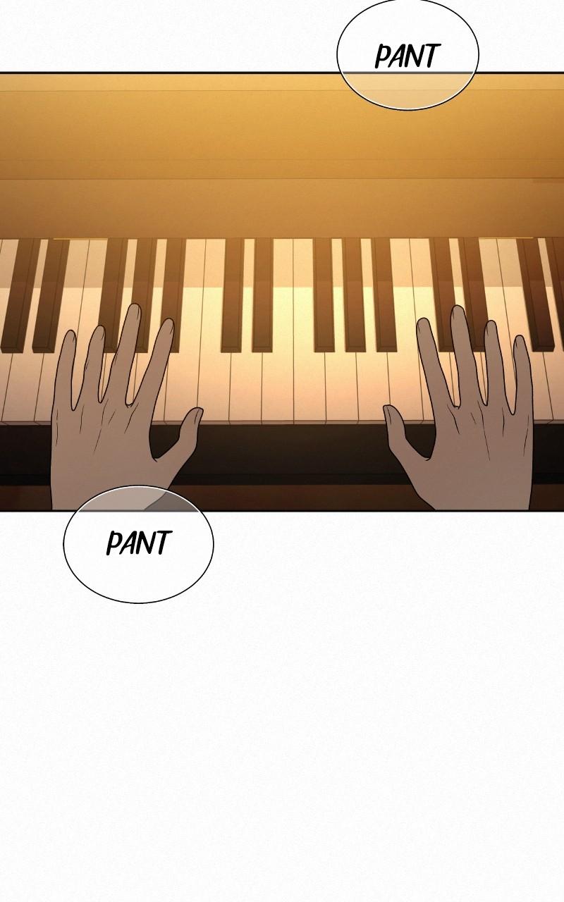 Operation: True Love Chap 82 - Next Chap 83