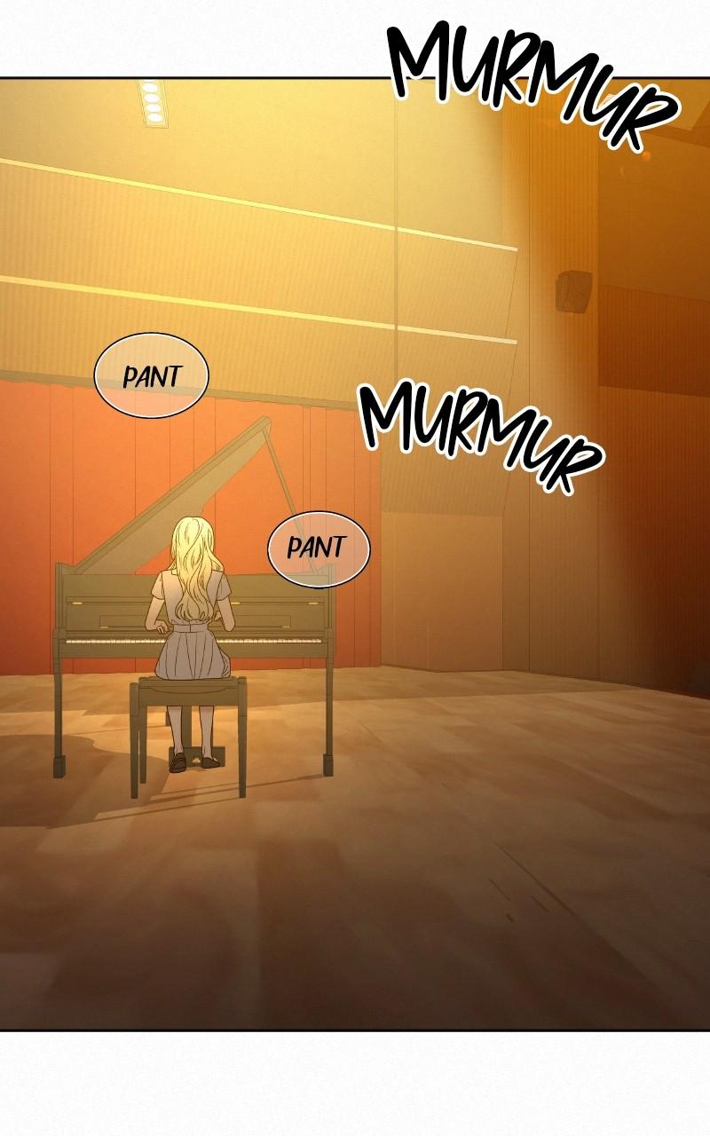 Operation: True Love Chap 82 - Next Chap 83