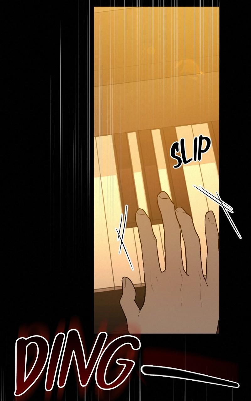 Operation: True Love Chap 82 - Next Chap 83