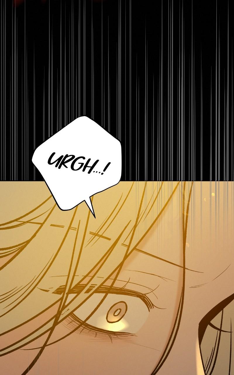 Operation: True Love Chap 82 - Next Chap 83