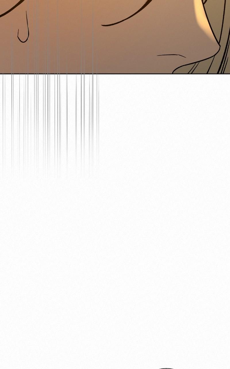 Operation: True Love Chap 82 - Next Chap 83