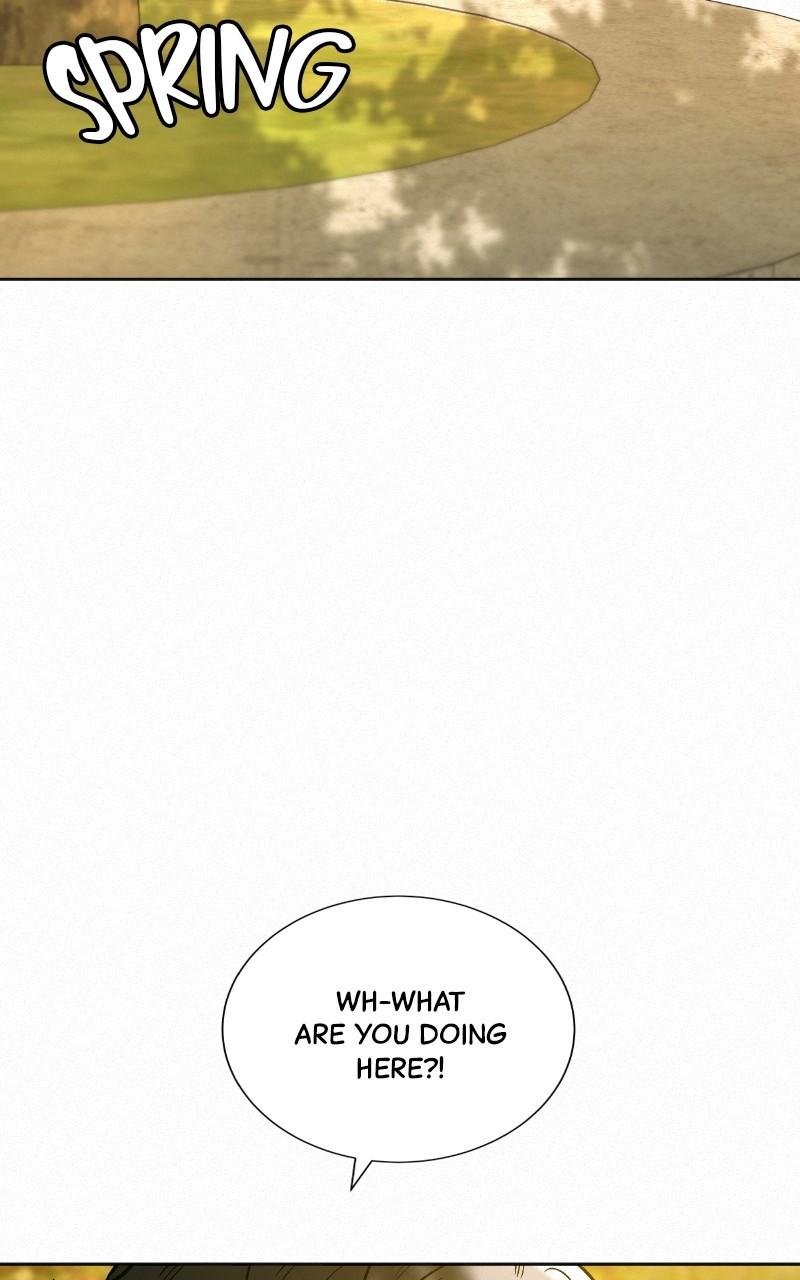Operation: True Love Chap 82 - Next Chap 83