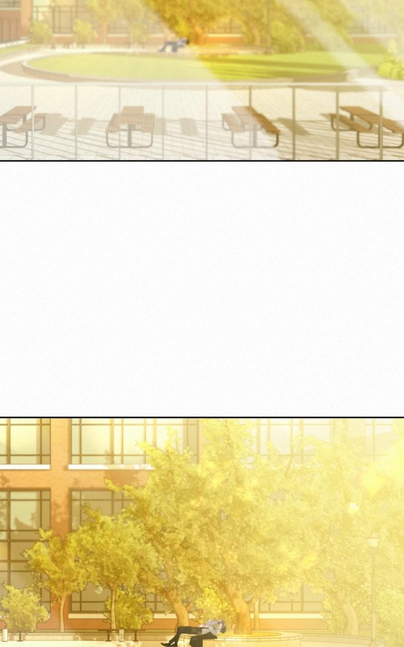 Operation: True Love Chap 82 - Next Chap 83