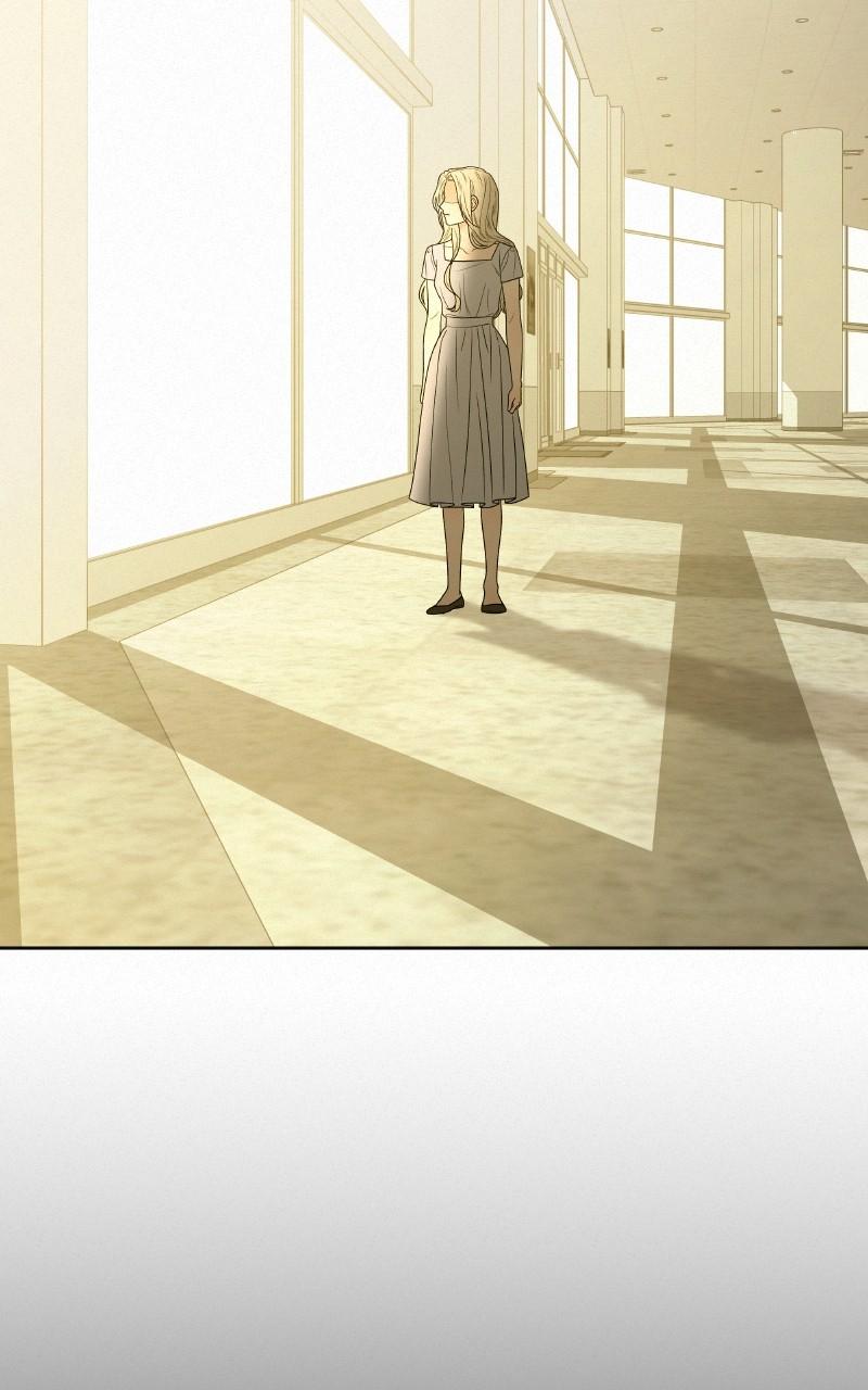 Operation: True Love Chap 82 - Next Chap 83