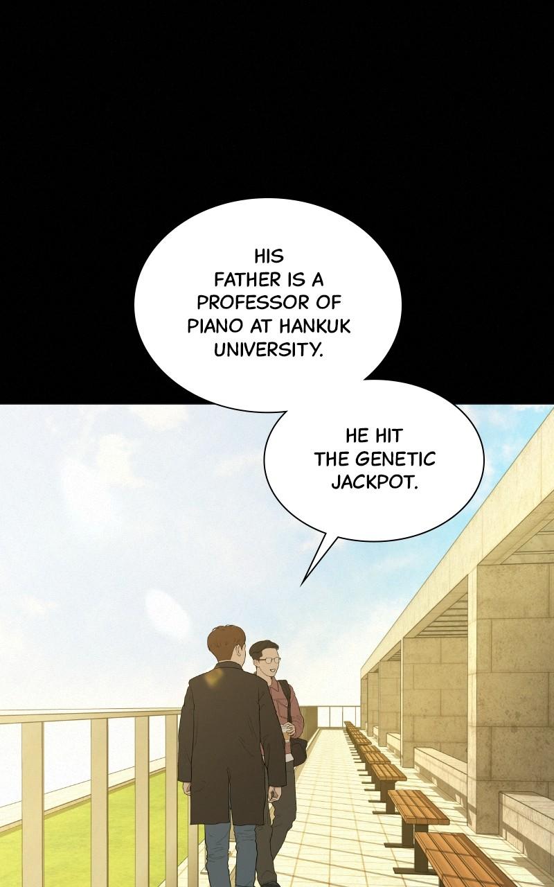 Operation: True Love Chap 82 - Next Chap 83