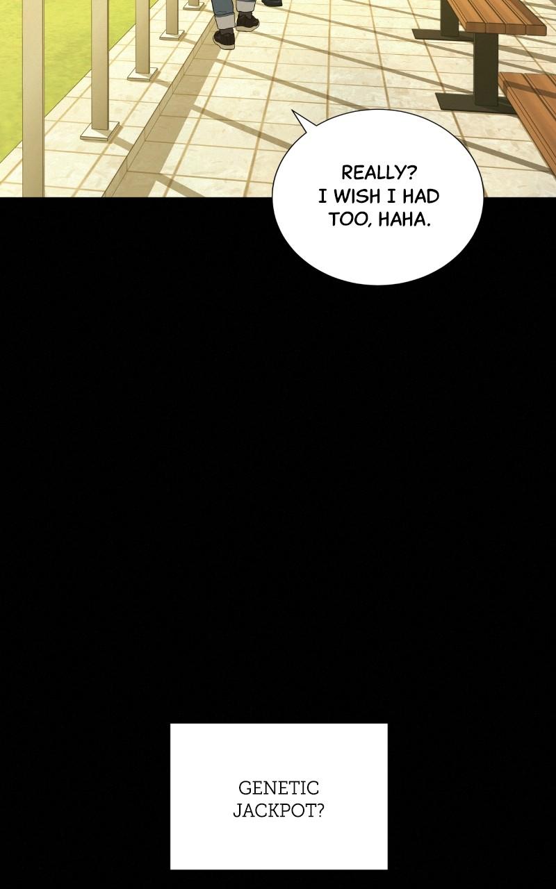 Operation: True Love Chap 82 - Next Chap 83