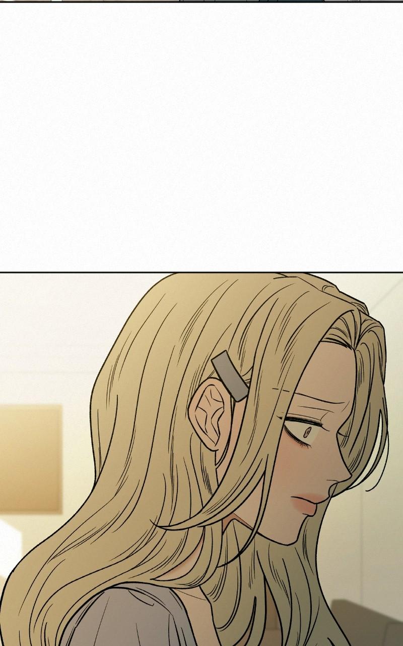 Operation: True Love Chap 82 - Next Chap 83