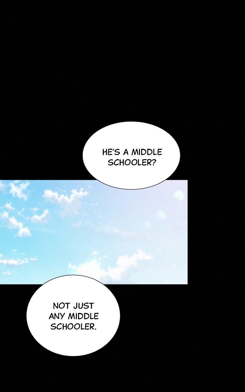 Operation: True Love Chap 82 - Next Chap 83