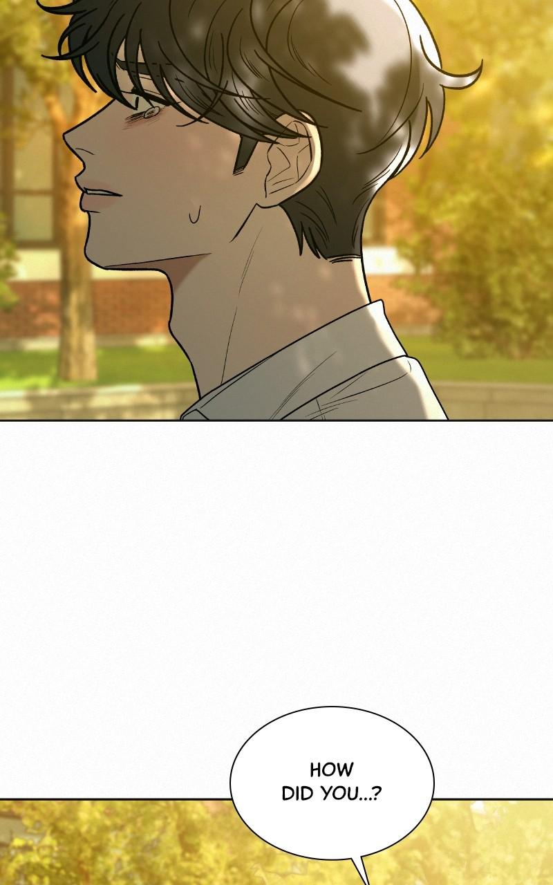 Operation: True Love Chap 82 - Next Chap 83