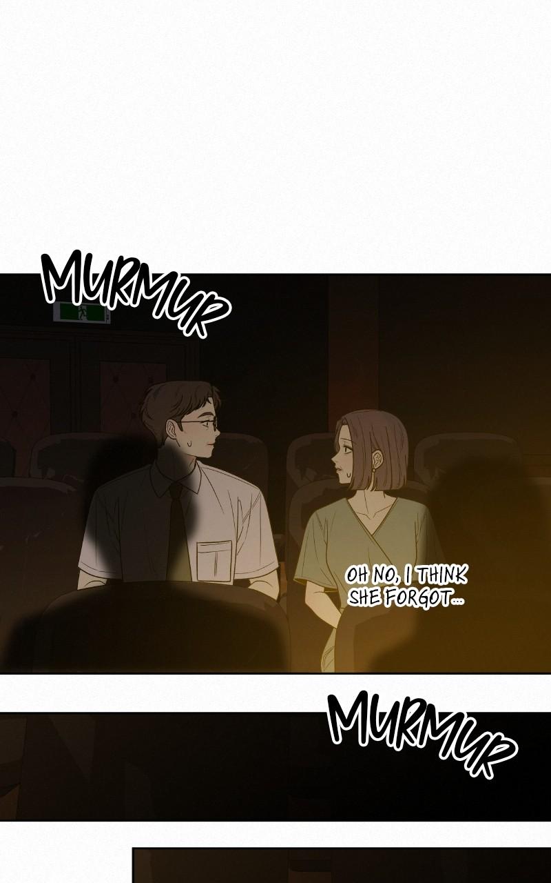 Operation: True Love Chap 82 - Next Chap 83