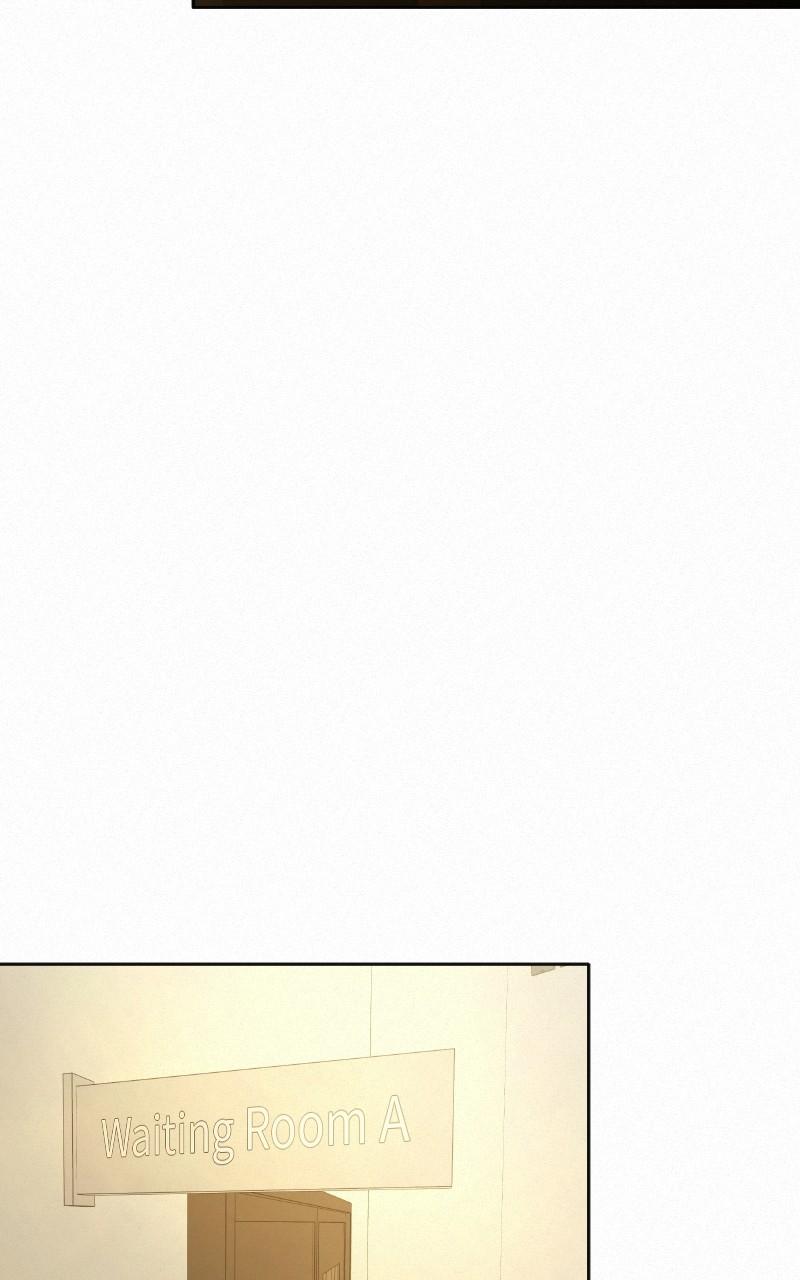 Operation: True Love Chap 82 - Next Chap 83
