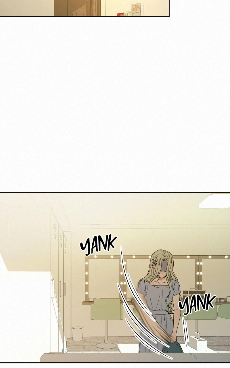 Operation: True Love Chap 82 - Next Chap 83