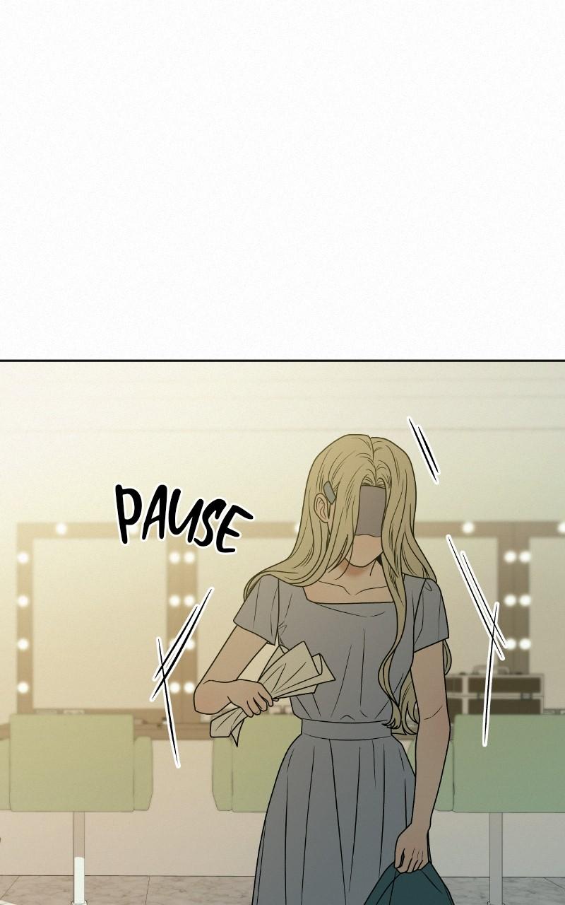 Operation: True Love Chap 82 - Next Chap 83