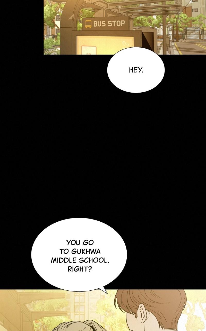 Operation: True Love Chap 82 - Next Chap 83