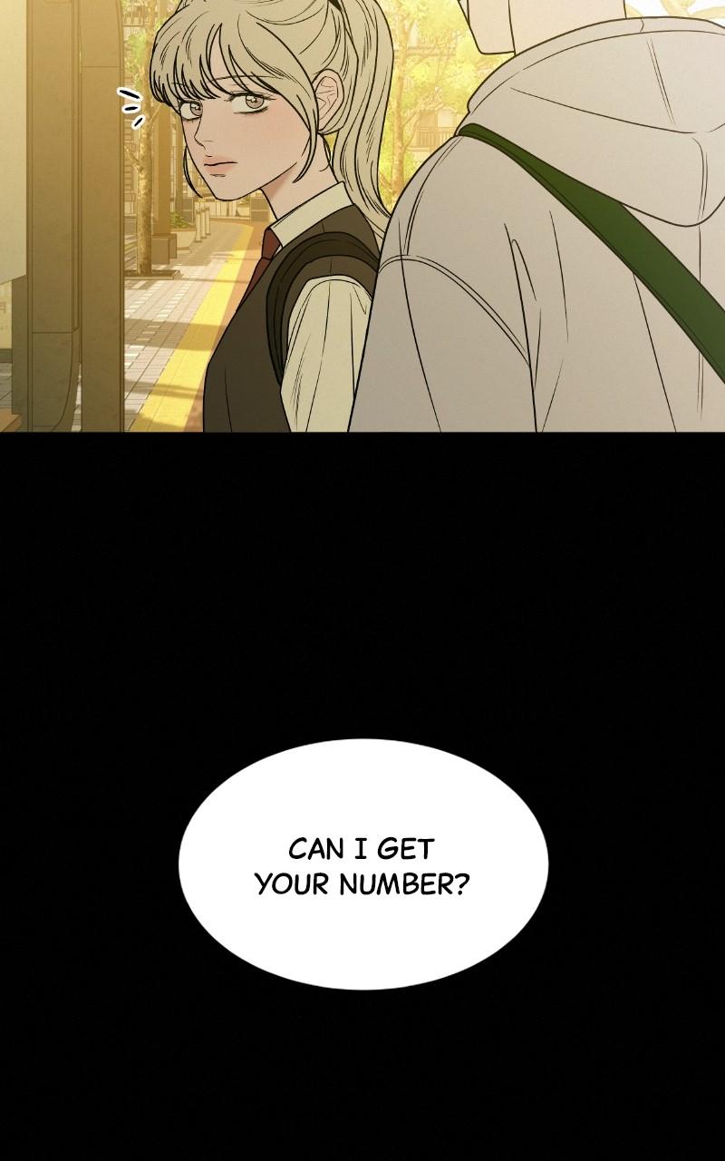 Operation: True Love Chap 82 - Next Chap 83